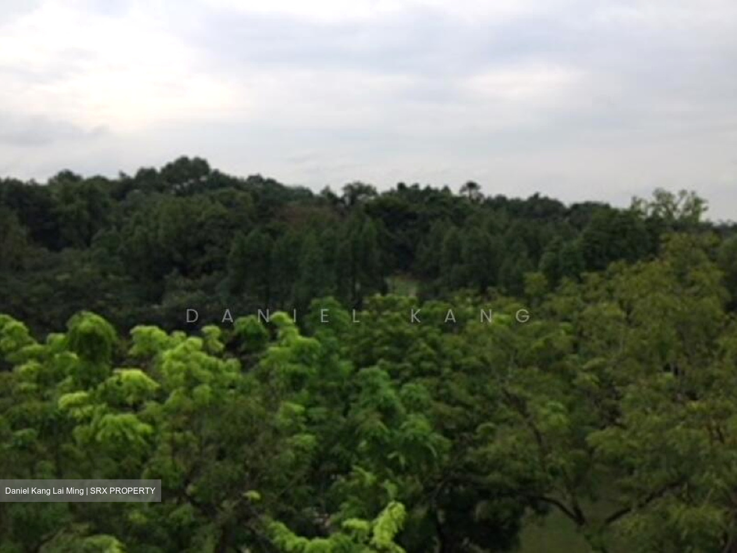 Blk 126 Ang Mo Kio Avenue 3 (Ang Mo Kio), HDB 3 Rooms #524820951